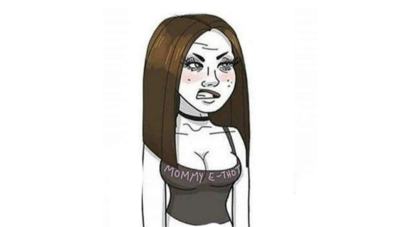 cover8.jpg