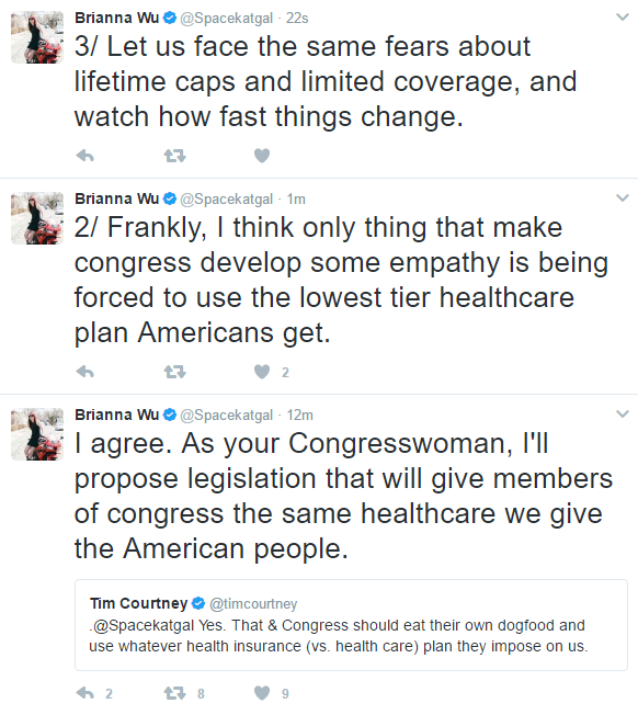 coverage.png