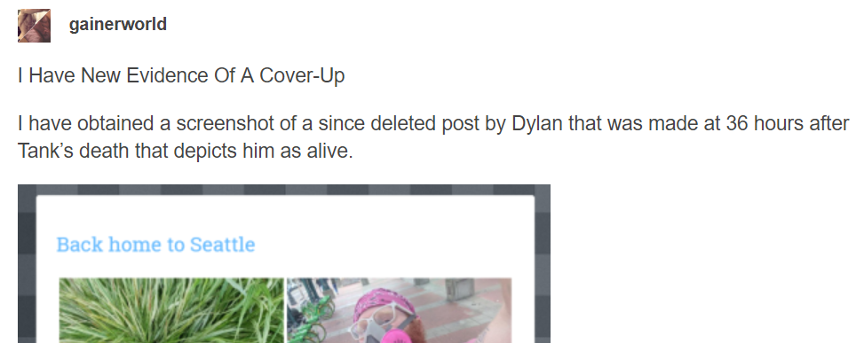 coverup.png