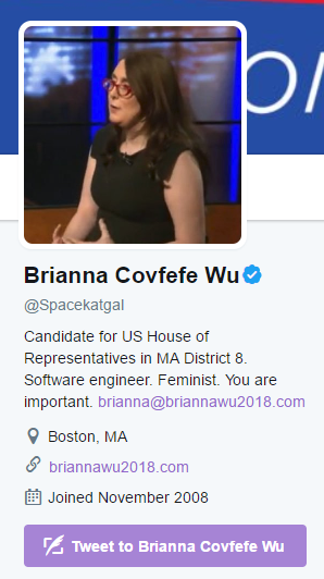 covfefe.png