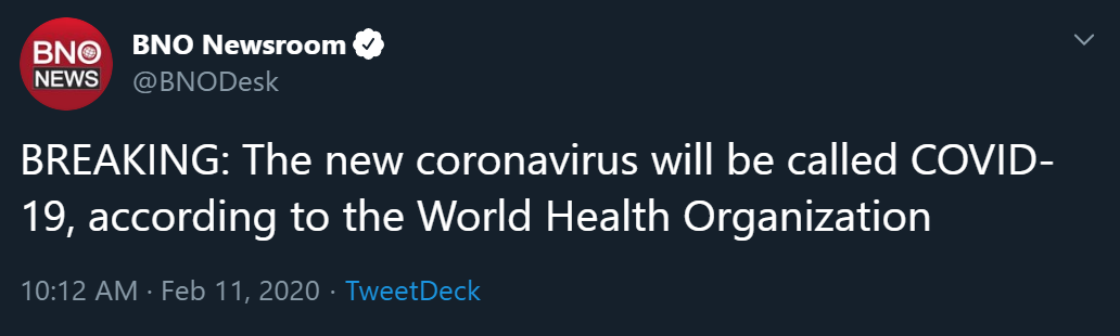 covid-19.PNG