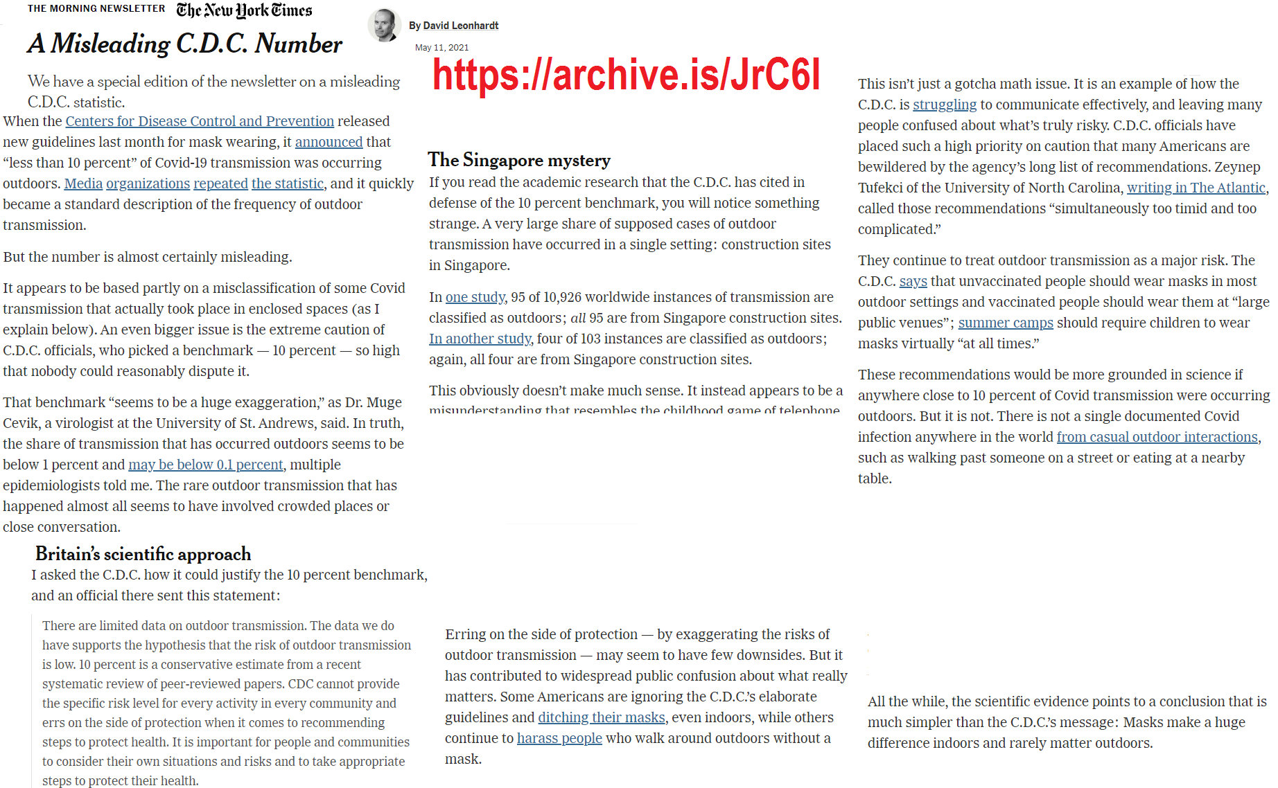 Covid CDC False Stats_Mask Guidelines.png