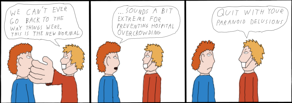 covid conspiracy comic.png