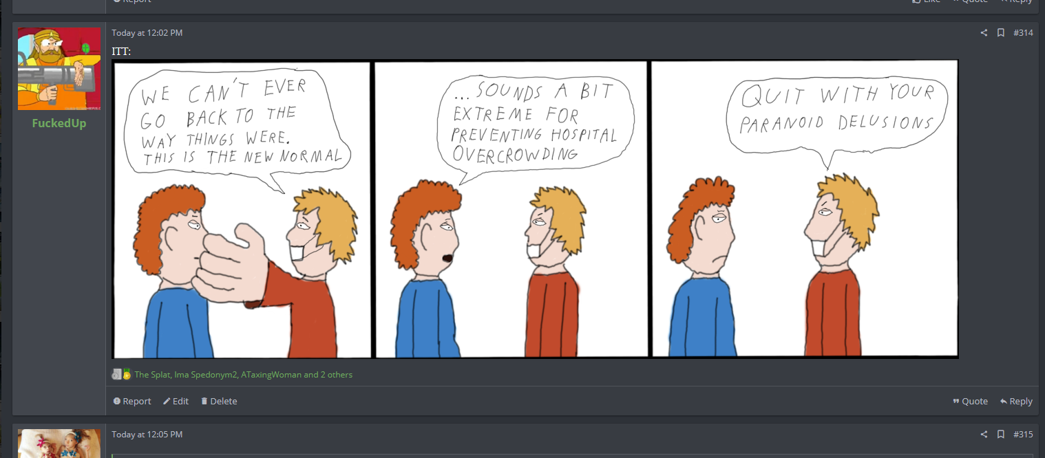 covid conspiracy thread.png