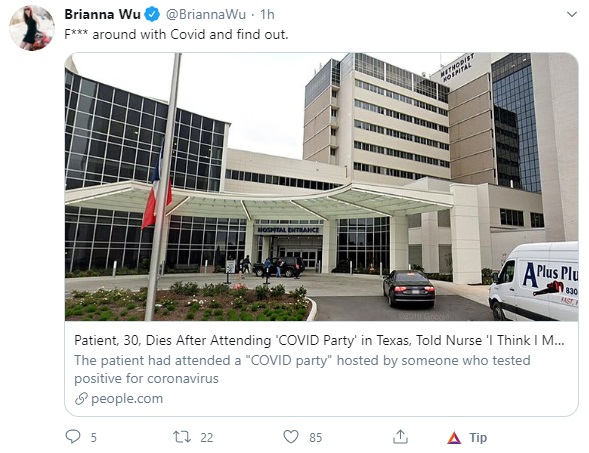 covid.jpg