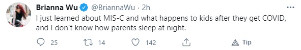 covid.jpg