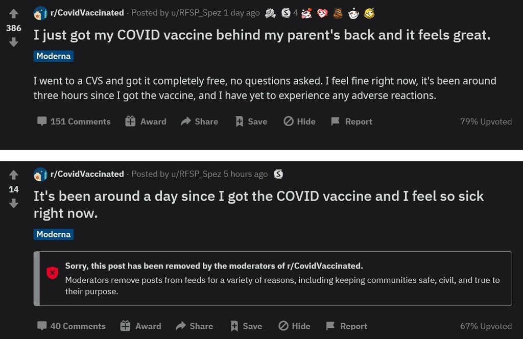 covid.jpg