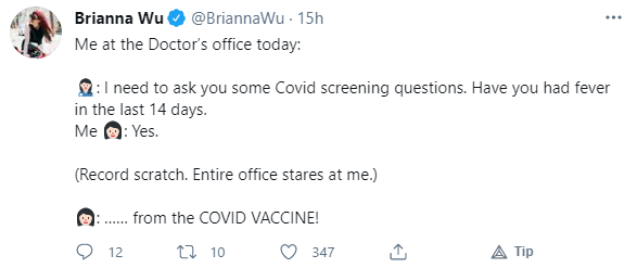 covid.png