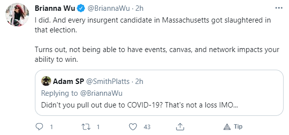 covid.png
