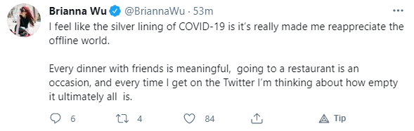 covid.png