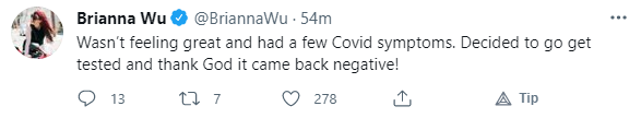 covid.png