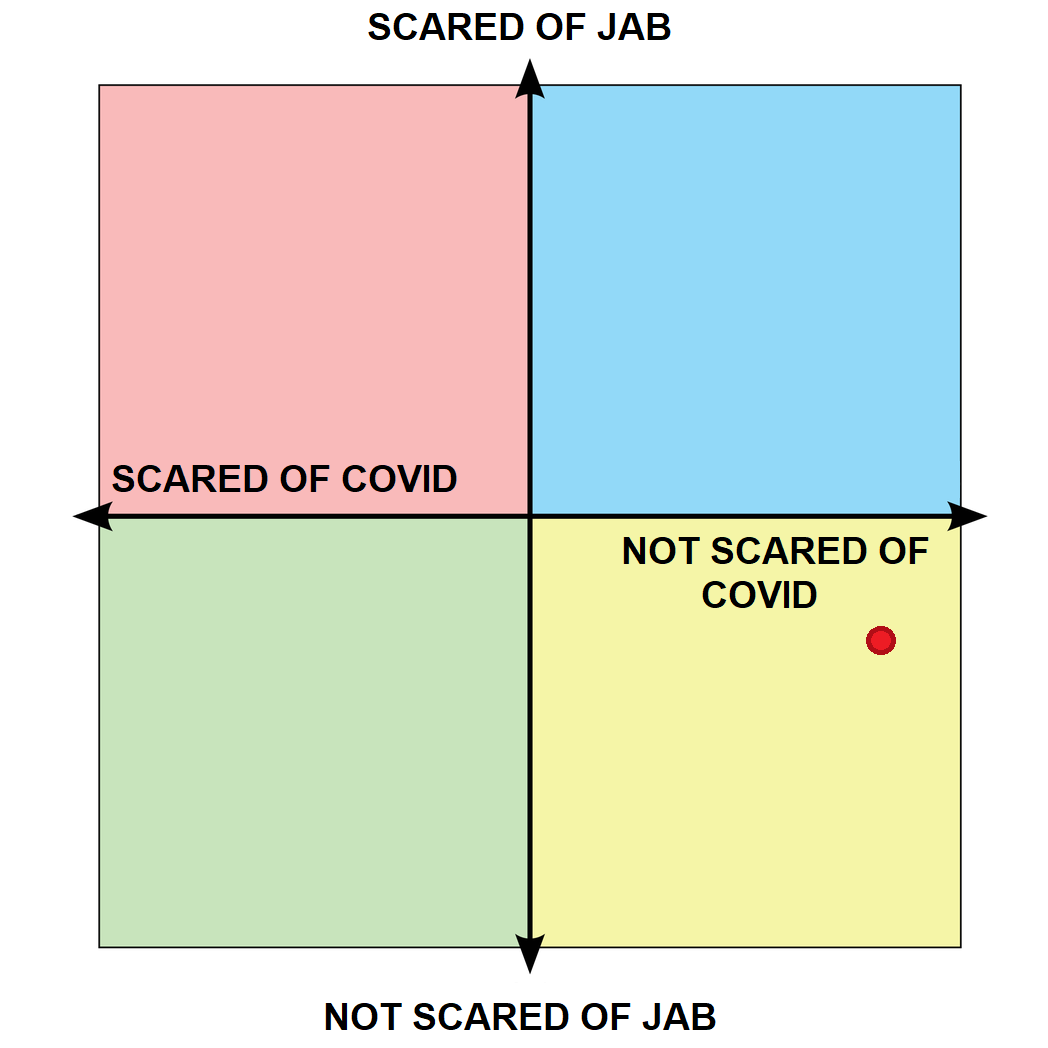 COVID_Compass.png