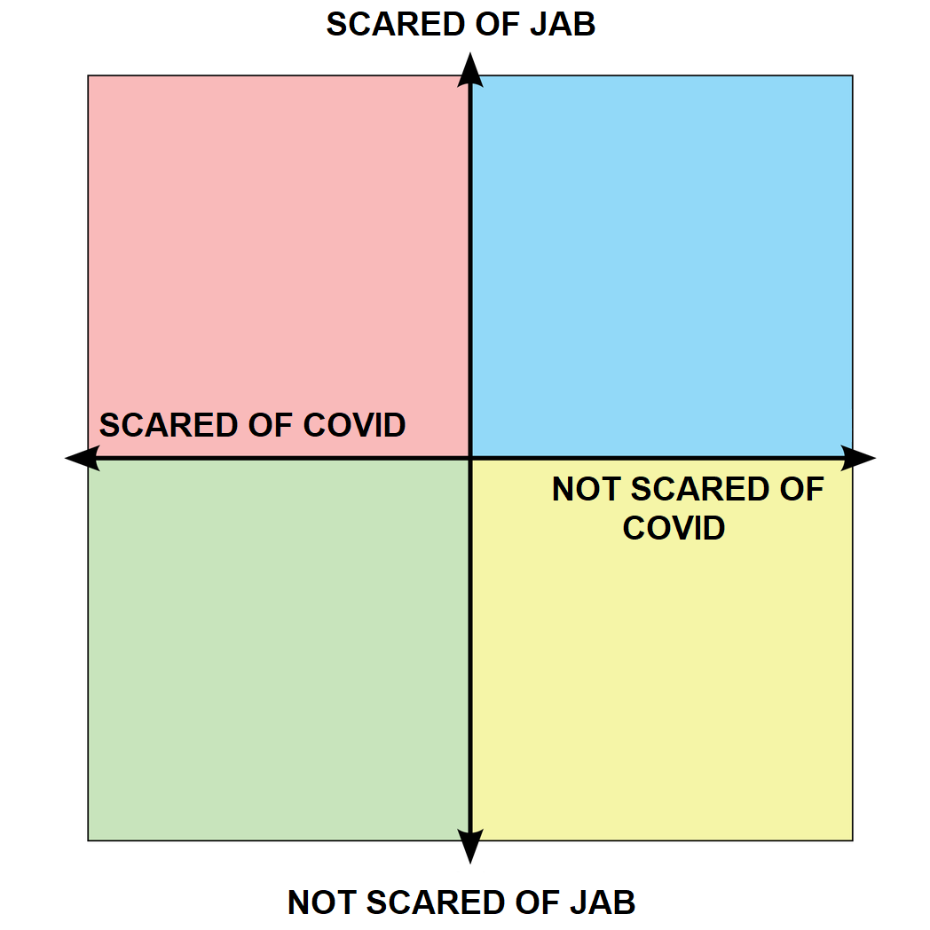 COVID_Compass_blank.png