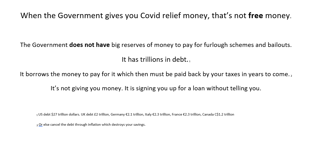 covid_loans.png