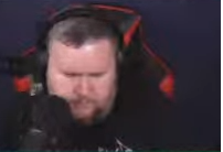 covidpig.png