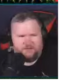 covidpig2.png