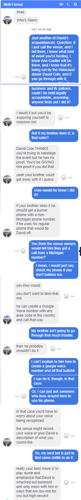 cOvJ0H0.png
