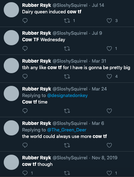 cow-3.png