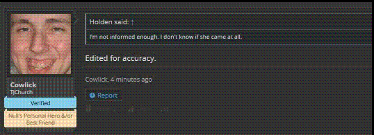 cow.gif