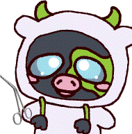cow.gif