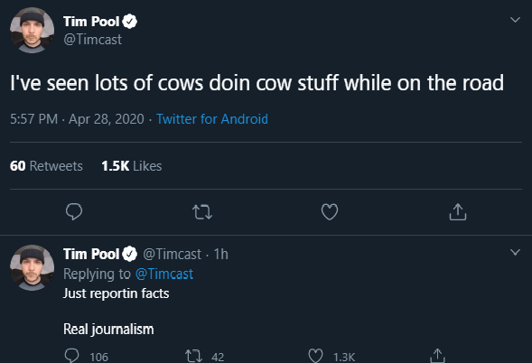 cow.png