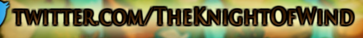 cow.PNG