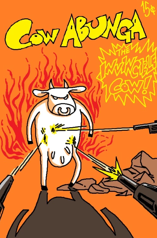 cow.png