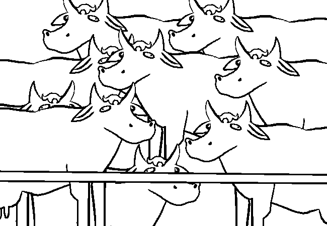COW.png