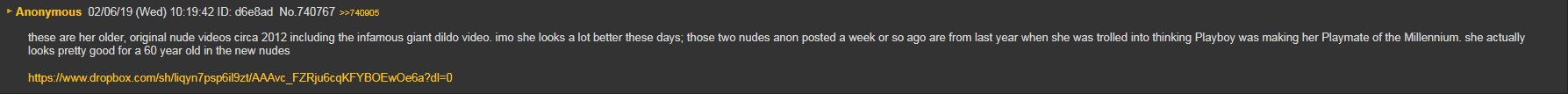 854558