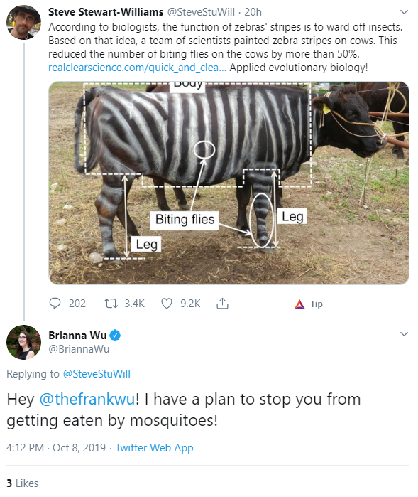 cow.png