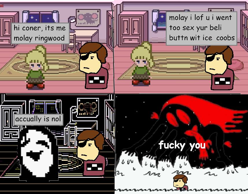 cow2.JPG