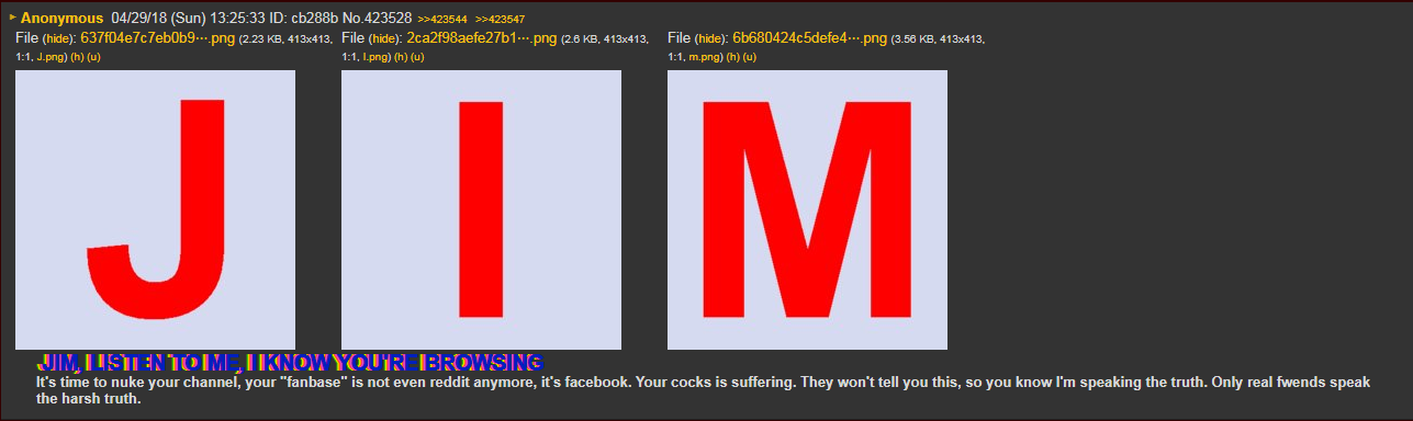 cow3.png