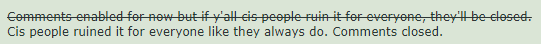 coward.png