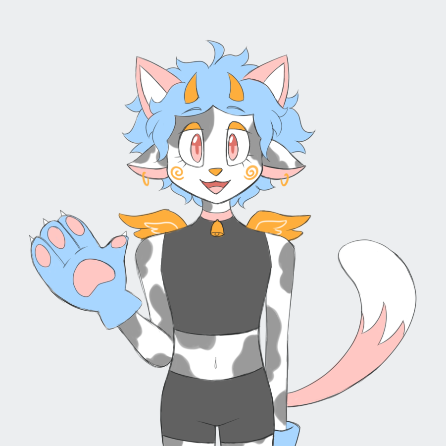 cowcatboy1.png