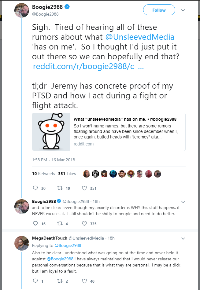 cowcrossover.png