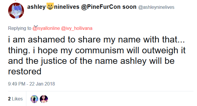 cowcrossover1.png
