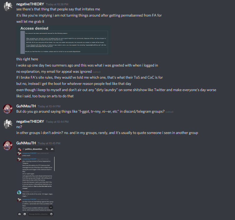 cownugget_4 (2).png