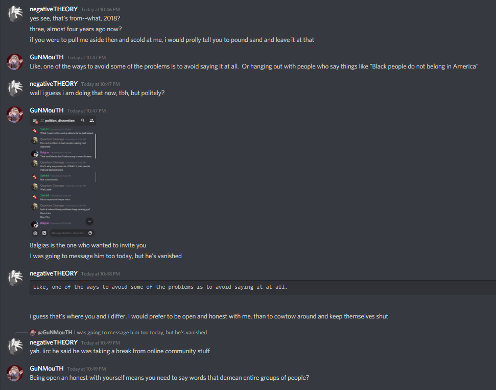 cownugget_5 (2).png