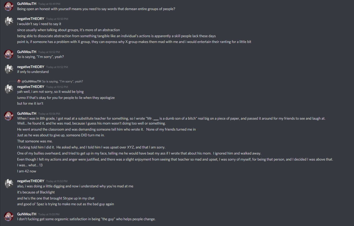 cownugget_6 (2).png