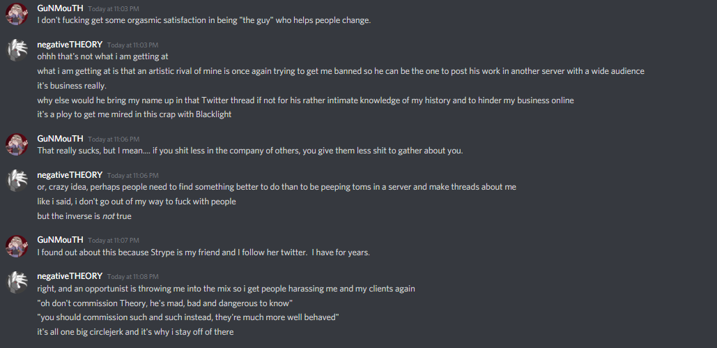 cownugget_7 (2).png