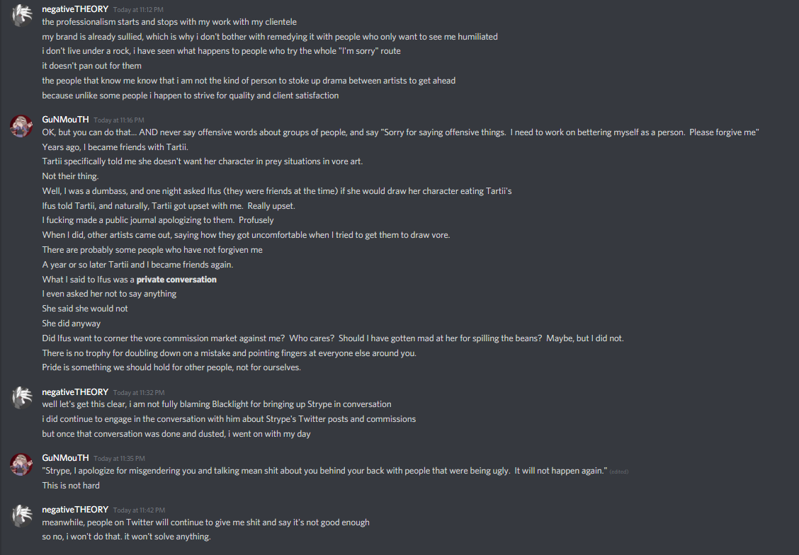 cownugget_8 (2).png
