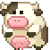 cowroll.gif