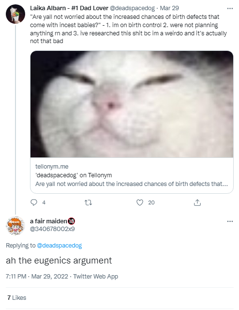 cows.PNG