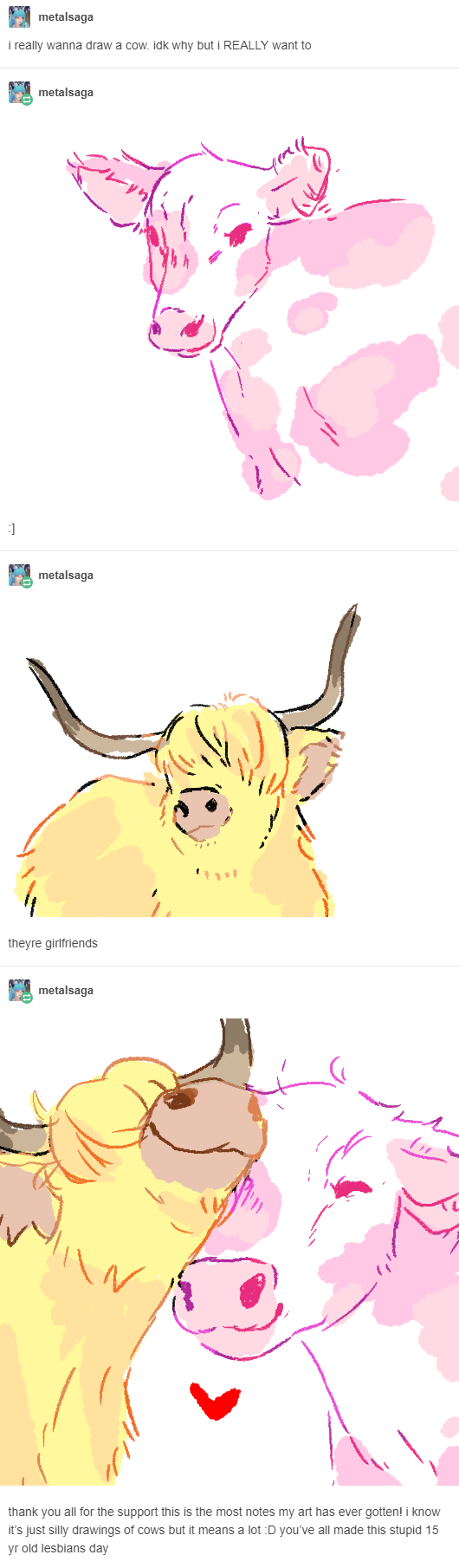 cows.PNG