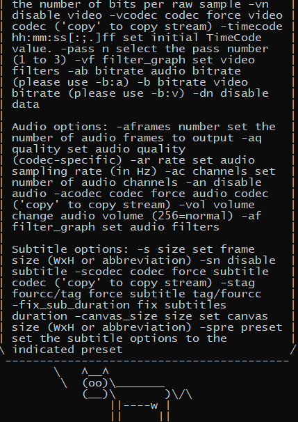 cowsay.png