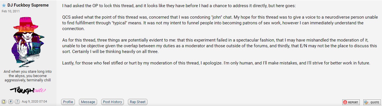 cowthread.jpg