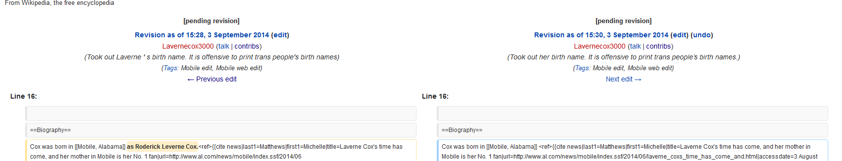 cox 2.png
