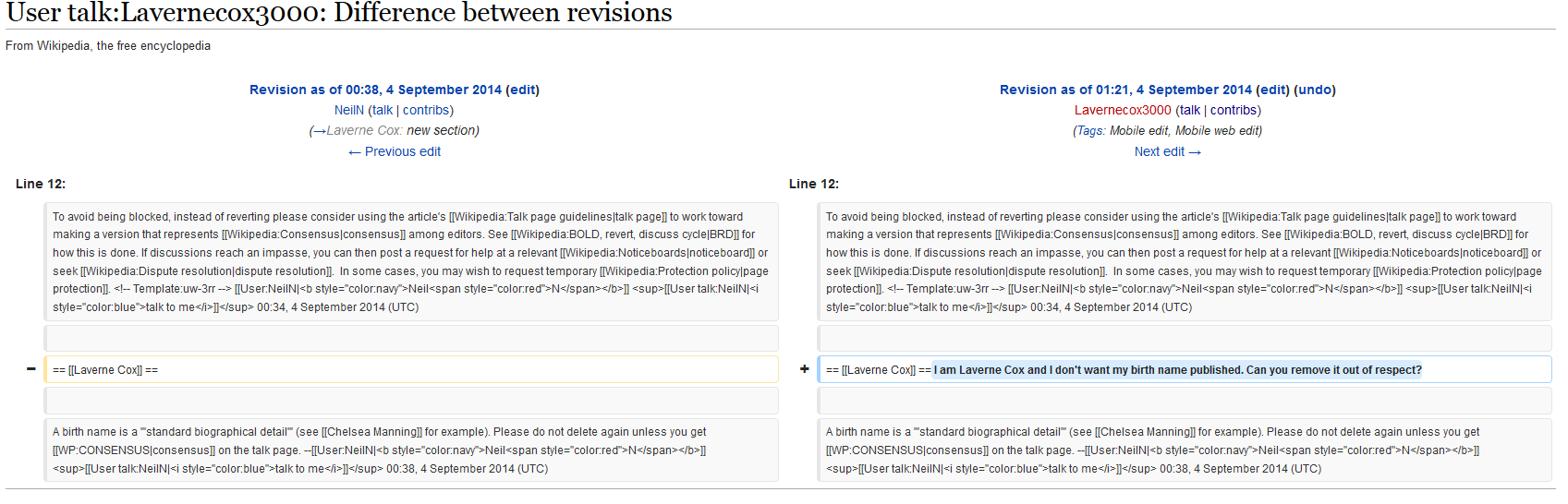 cox 6.png