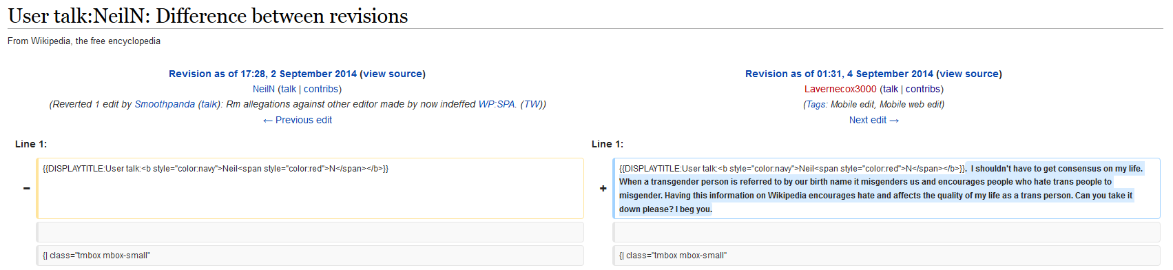cox 7.png