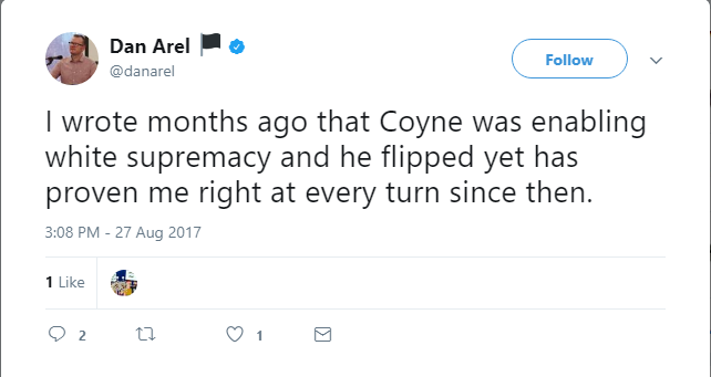 coyne.PNG